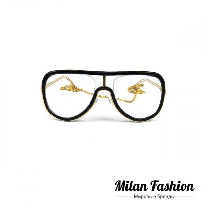 Очки  Fendi #tt1104