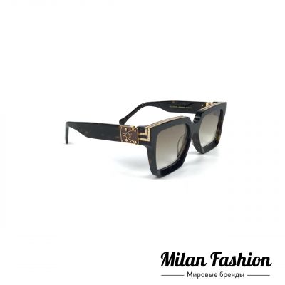 Очки  Louis Vuitton #tt1105