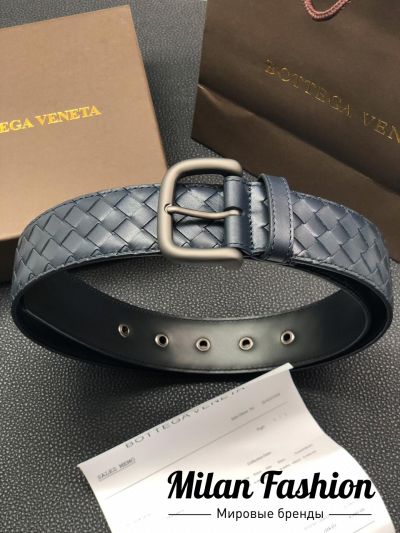 Ремень Bottega Veneta #gg1526