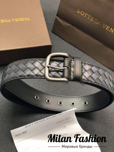 Ремень Bottega Veneta #gg1527