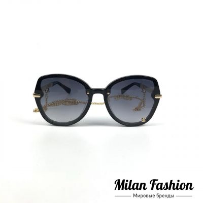 Очки  Chanel #tt1107