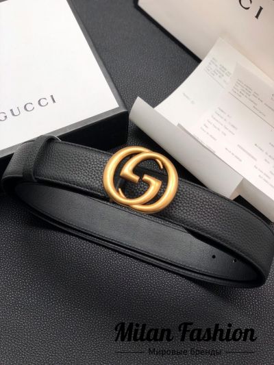 Ремень Gucci #gg1528