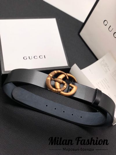 Мужской ремень Gucci #gg1529