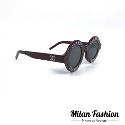Очки  Chanel #tt1108