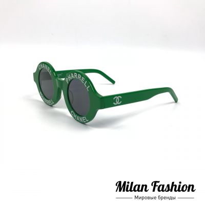 Очки  Chanel #tt1109