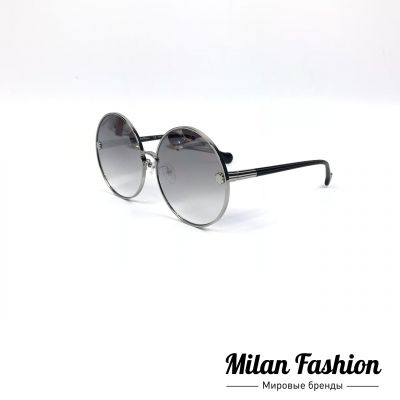 Очки  Loewe #tt1110