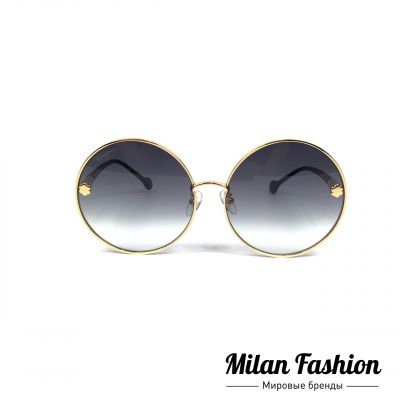 Очки  Loewe #tt1111