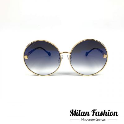 Очки  Loewe #tt1112