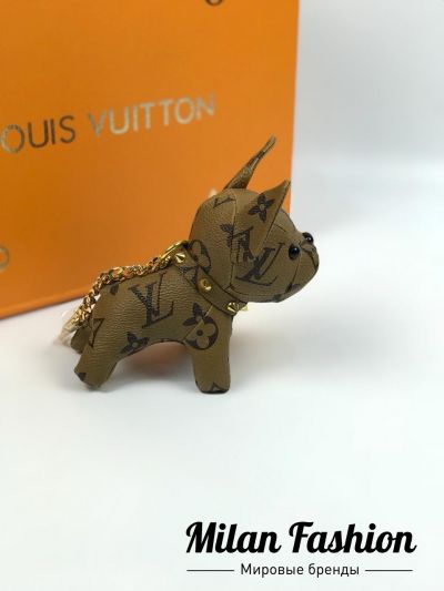 Брелок  Louis Vuitton #tt1115