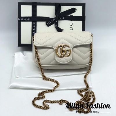 Сумка Gucci #an-0868