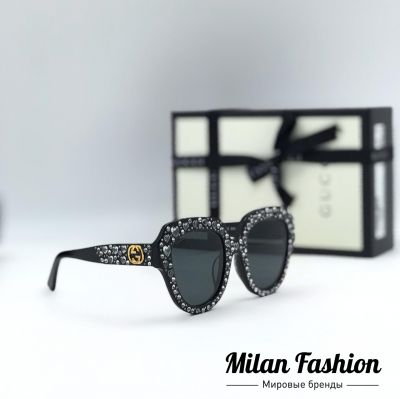 Очки Gucci #an-0871
