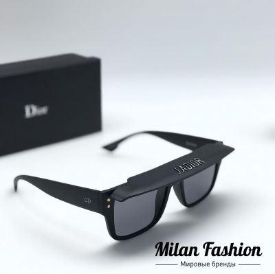 Очки Christian Dior #an-0875