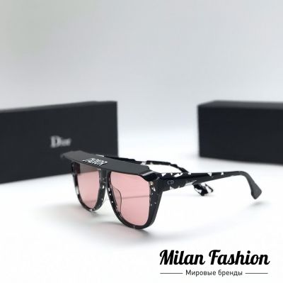 Очки Christian Dior #an-0877