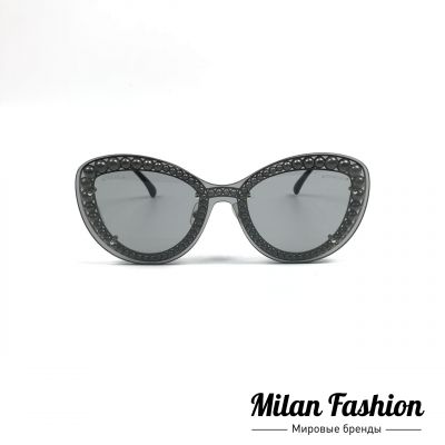 Очки  Chanel #tt1117