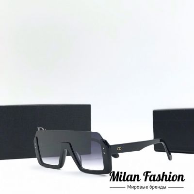 Очки Christian Dior #an-0878
