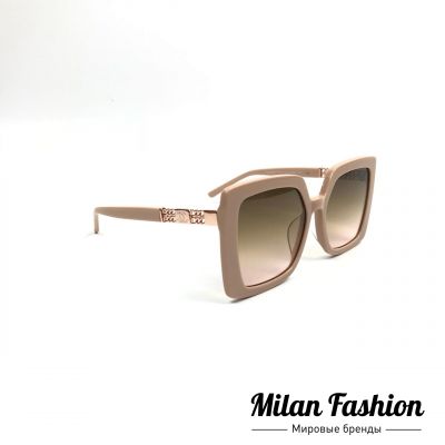 Очки  Chanel #tt1118