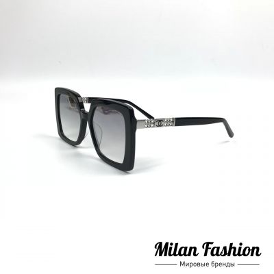 Очки  Chanel #tt1119