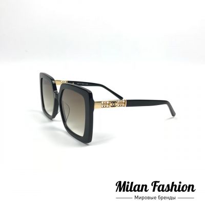 Очки  Chanel #tt1120