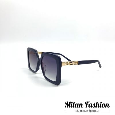 Очки  Chanel #tt1121