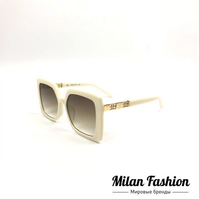 Очки Chanel #tt1122