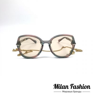 Очки Chanel #tt1124