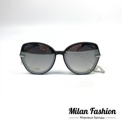 Очки Chanel #tt1125