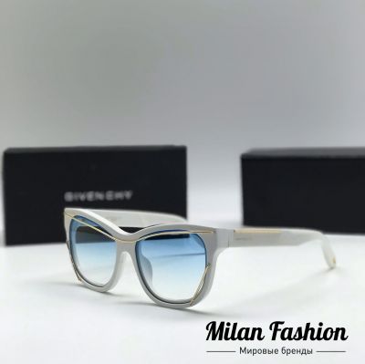Очки Givenchy #an-0879