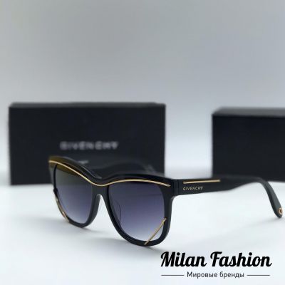 Очки Givenchy #an-0880