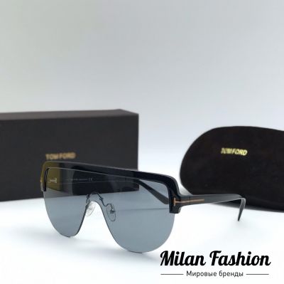 Очки Tom Ford #an-0881