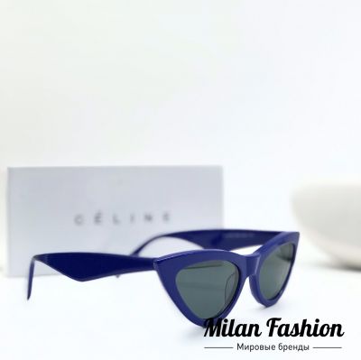 Очки Celine #an-0882