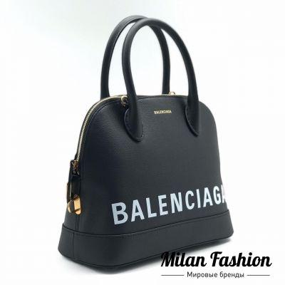 Сумка Balenciaga #an-0832