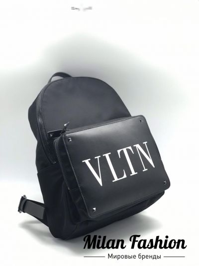 Рюкзак Valentino #an-0840