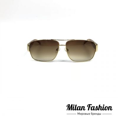 Очки Burberry #tt1126