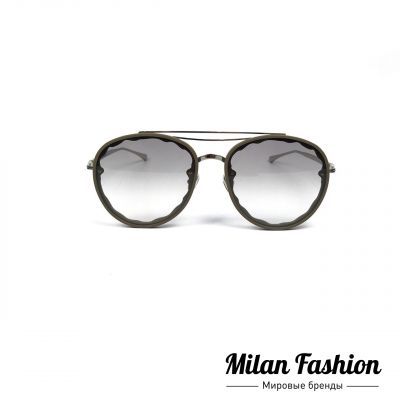 Очки Очки без бренда #tt1139