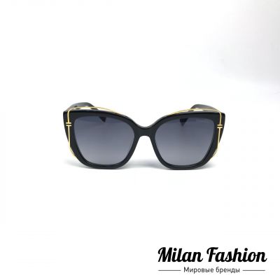 Очки Tiffany&Co #tt1140