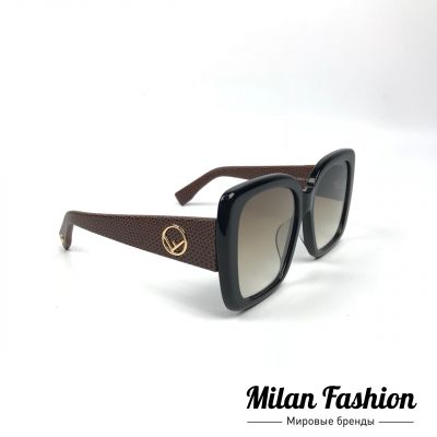 Очки Fendi #tt1143
