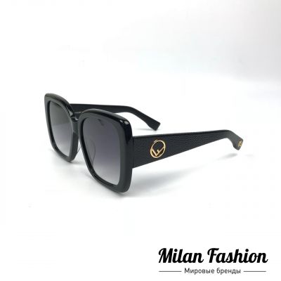 Очки Fendi #tt1144