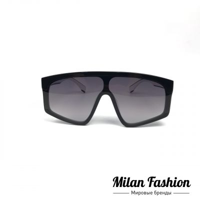 Очки Очки без бренда #tt1146