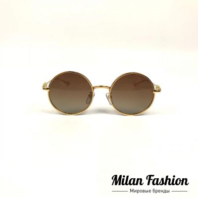 Очки Chrome Hearts #tt1147