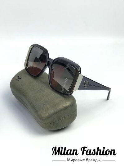 Очки Chanel #tt1148