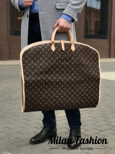 Портплед Louis Vuitton #gg1598