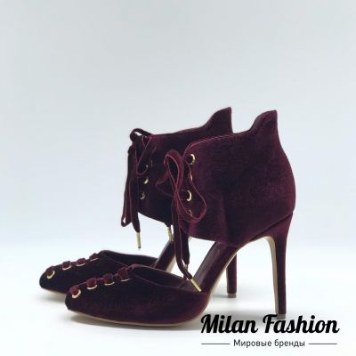 Босоножки Jimmy Choo #an-0890