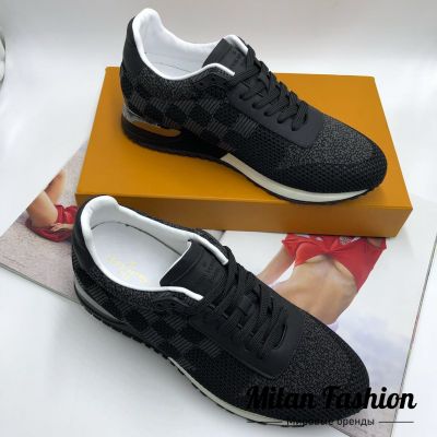 Сникерсы Louis Vuitton #tt1072