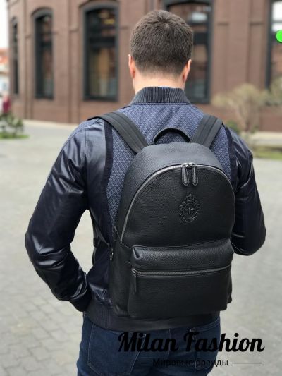 Рюкзак Dolce & Gabbana #gg1618