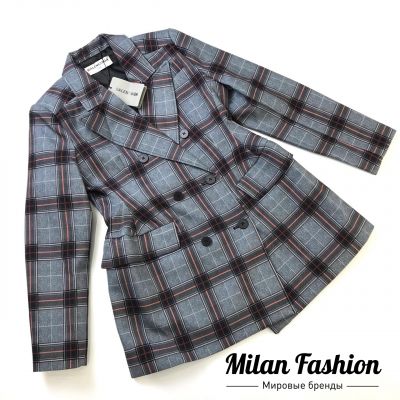 Пиджак Balenciaga #an-1316