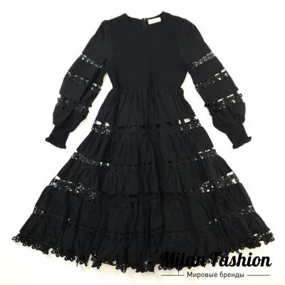 Платье Zimmermann #an-1321