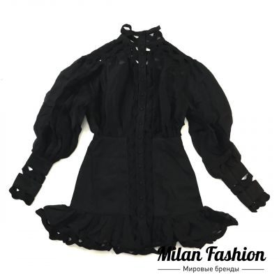 Платье Zimmermann #an-1325