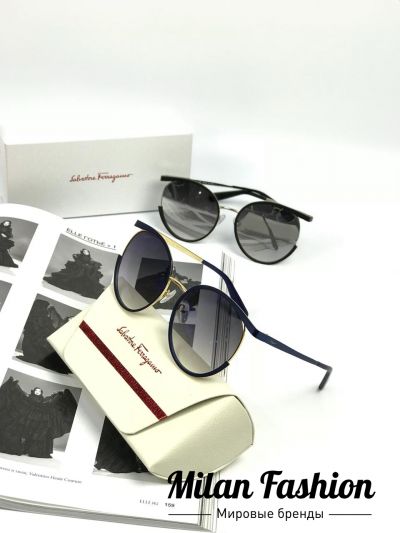 Очки Loewe #tt1149