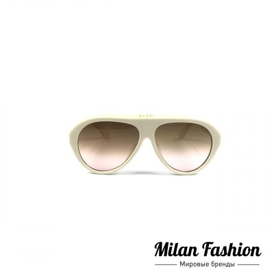 Очки Gucci #tt1151