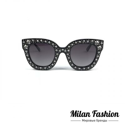 Очки Gucci #tt1156